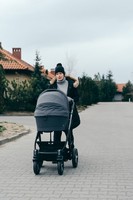 бебешки колички - 77093 клиенти бебешки колички - 94205 клиенти