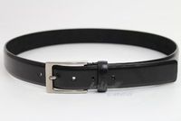 чанти естествена кожа - 74124 цени | Logofashion чанти естествена кожа - 1219 цени