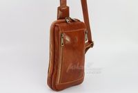 дамски чанти - 20578 вида | Logofashion дамски чанти - 13212 вида