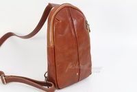 дамски чанти - 82391 клиенти дамски чанти - 88425 клиенти