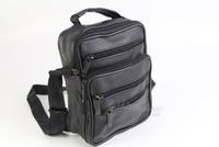 дамски чанти - 44508 новини дамски чанти - 50938 новини