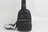 дамски чанти - 35553 предложения | Logofashion дамски чанти - 22005 предложения