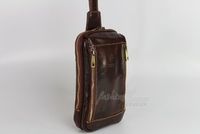 дамски чанти - 63771 варианти дамски чанти - 59598 варианти