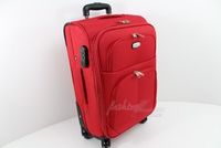 дамски портмонета - 72089 разновидности