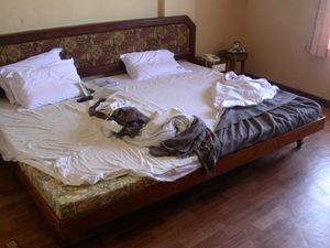 двулицеви хибридни матраци - 54360 бестселъри