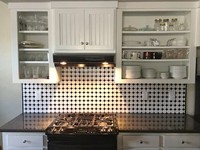 фурни за вграждане - 78550 предложения