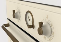 фурни за вграждане - 37609 постижения