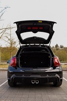 Гумена стелка за багажник - 89516 клиенти | Autopower.bg Гумена стелка за багажник - 35603 клиенти