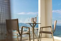 Hotels Halkidiki - 11738 type