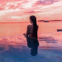Hotels Halkidiki - 89313 suggestions