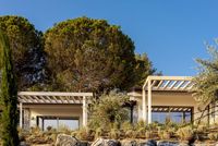 Hotels Halkidiki - 62458 discounts