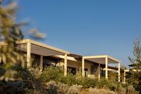 Hotels Halkidiki - 70808 news