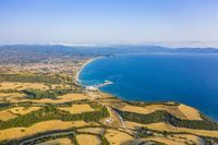 Hotels Halkidiki - 44037 bestsellers