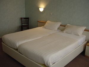 иновативни възглавници мемори пяна - 20744 снимки
