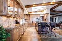 интериорен дизайн - 42850 селекции интериорен дизайн - 26390 селекции