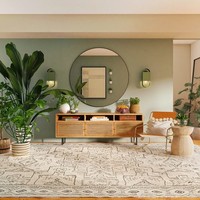интериорен дизайн - 4503 клиенти интериорен дизайн - 78786 клиенти