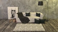 интериорен дизайн - 30134 селекции интериорен дизайн - 86665 селекции