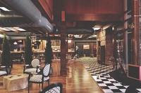 интериорен дизайн - 70172 постижения интериорен дизайн - 71237 постижения