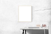 интериорен дизайн - 27388 цени интериорен дизайн - 33909 цени