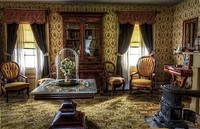 интериорен дизайн - 4106 варианти интериорен дизайн - 5211 варианти