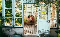 интериорен дизайнер - 62452 предложения