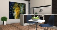 интериорен дизайнер - 22129 бестселъри