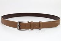 кожени ръкавици - 36013 бестселъри | Logofashion кожени ръкавици - 4556 бестселъри