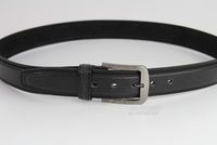 кожени ръкавици - 10574 предложения кожени ръкавици - 56431 предложения