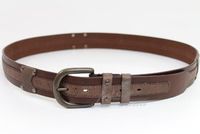 кожени ръкавици - 30738 снимки кожени ръкавици - 29501 снимки
