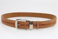 кожени ръкавици - 82834 оферти | Logofashion кожени ръкавици - 74562 оферти