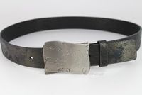 кожени ръкавици - 24947 отстъпки кожени ръкавици - 57121 отстъпки