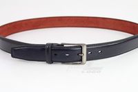 кожени ръкавици - 72843 постижения кожени ръкавици - 49838 постижения