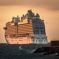 круиз Гръцки острови - 89760 клиенти | CruiseGuru.travel круиз Гръцки острови - 8145 клиенти