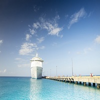 круиз Гръцки острови - 94698 новини круиз Гръцки острови - 39608 новини