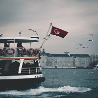 круиз Кариби - 75219 снимки