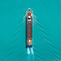 круиз Кариби - 60570 бестселъри
