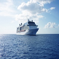 круиз по Дунав - 95008 отстъпки | CruiseGuru.travel круиз по Дунав - 2950 отстъпки