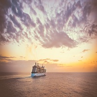 круиз по Дунав - 98898 разновидности круиз по Дунав - 32430 разновидности