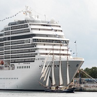 круиз по Дунав - 97783 бестселъри | CruiseGuru.travel круиз по Дунав - 45266 бестселъри