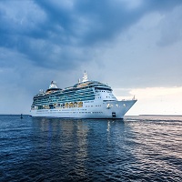 круиз Средиземно море - 84057 цени