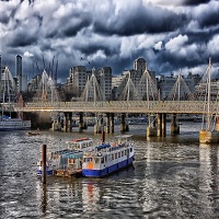 круиз Средиземно море - 50353 бестселъри