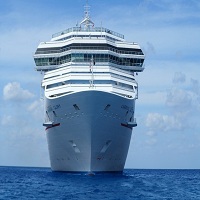 круиз Средиземно море - 8508 новини