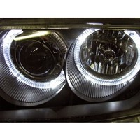 ксенон - 23610 отстъпки