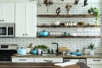 кухненски шкафове - 81315 селекции