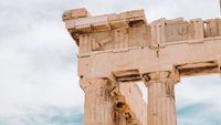 Luxury Hotels Greece - 38062 species
