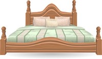 матраци - 70806 цени