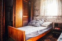 матраци - 9599 снимки