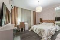 матраци - 43500 оферти