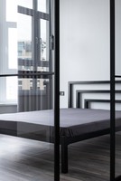 матраци - 62295 новини