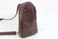 мъжки чанти от естествена кожа - 94086 селекции | Logofashion мъжки чанти от естествена кожа - 37443 селекции